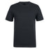 Jbs Wear The Signature Smooth Tee | Adults Black Shirts & Tops