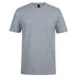 Jbs Wear The Signature Smooth Tee | Adults Grey Marle Shirts & Tops