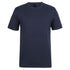 Jbs Wear The Signature Smooth Tee | Adults Navy Shirts & Tops