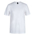 Jbs Wear The Signature Smooth Tee | Adults White Shirts & Tops