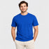 The Bobbin Tee | Adults