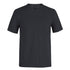 House of Uniforms The Bobbin Tee | Adults Jbs Wear Black