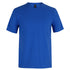 House of Uniforms The Bobbin Tee | Adults Jbs Wear Royal