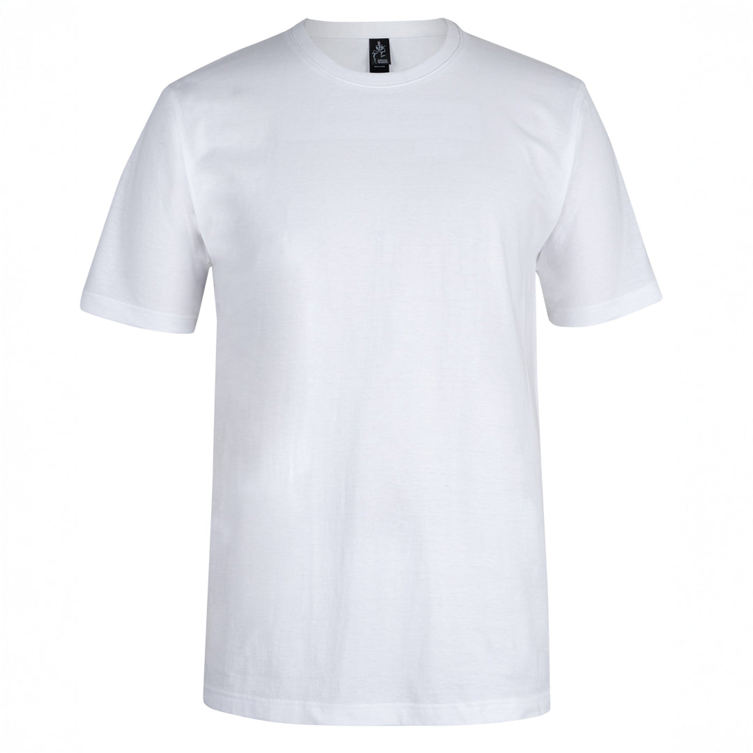 House of Uniforms The Bobbin Tee | Adults Jbs Wear