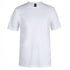 House of Uniforms The Bobbin Tee | Adults Jbs Wear