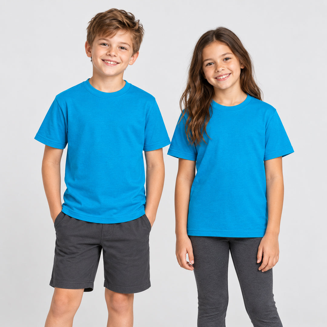 The Classic JB's Tee | Kids