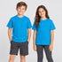 Jbs Wear The Classic JB's Tee | Kids Shirts & Tops