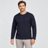 Jbs Wear The Crew Neck Tee No Cuff | Long Sleeve | Unisex Shirts & Tops