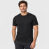 The C of C Stretch Tee | Short Sleeve | Adults