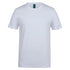 Jbs Wear The C of C Stretch Tee | Short Sleeve | Adults White Shirts & Tops