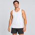 Jbs Wear The Classic Singlet | Unisex Shirts & Tops