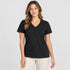 Jbs Wear The V Neck Tee | Ladies | Short Sleeve Shirts & Tops