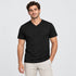 Jbs Wear The V Neck Tee | Mens | Short Sleeve Shirts & Tops