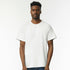 House of Uniforms The Ultra Cotton Tee | Adults Gildan