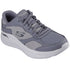House of Uniforms The Arch Fit 2.0 Sneaker | Mens Skechers Footwear Grey