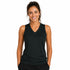 Aussie Pacific The Botany Singlet | Ladies Shirts & Tops