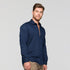 House of Uniforms The Mercer Ultra Soft Shirt | Mens Gloweave