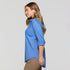House of Uniforms The Mercer Ultra Soft Shirt | Ladies Gloweave