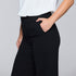 Gloweave The Laine Wide Leg Pant | Ladies Pants