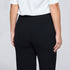 Gloweave The Laine Wide Leg Pant | Ladies Pants