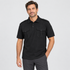 Jbs Wear The Epaulette Polo | Short Sleeve Shirts & Tops