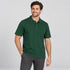 The Pique Polo | Adults | Short Sleeve