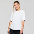 Gloweave The Perry Top | Ladies Shirts & Tops