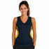 The Tasman Singlet | Ladies