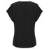 House of Uniforms The Ascot Twist Front Top | Ladies Gloweave