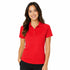Aussie Pacific The Keira Polo | Ladies | Short Sleeve Shirts & Tops