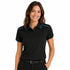 Aussie Pacific The Currumbin Polo | Ladies | Short Sleeve Shirts & Tops