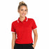 Aussie Pacific The Portsea Polo | Ladies | Short Sleeve Shirts & Tops