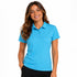 Aussie Pacific The Noosa Polo | Ladies | Short Sleeve Shirts & Tops