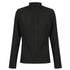 House of Uniforms The Selwyn Jacket | Ladies Aussie Pacific Black