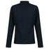 House of Uniforms The Selwyn Jacket | Ladies Aussie Pacific Dark Navy