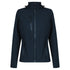 House of Uniforms The Olympus Jacket | Ladies Aussie Pacific Dark Navy