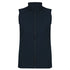 House of Uniforms The Selwyn Vest | Ladies Aussie Pacific Dark Navy