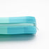 House of Uniforms The Silicon Ombre Pencil Case House of Uniforms