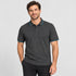Jbs Wear The C of C Classic Polo | Short Sleeve | Adults Shirts & Tops