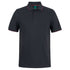 Jbs Wear The C of C Classic Polo | Short Sleeve | Adults Shirts & Tops