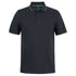 Jbs Wear The C of C Classic Polo | Short Sleeve | Adults Shirts & Tops