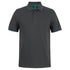 Jbs Wear The C of C Classic Polo | Short Sleeve | Adults Shirts & Tops
