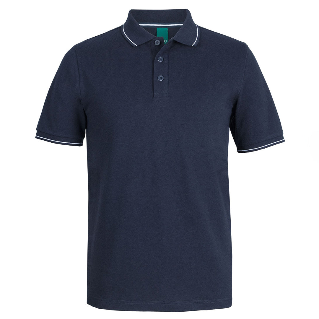 Jbs Wear The C of C Classic Polo | Short Sleeve | Adults Shirts & Tops