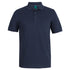 Jbs Wear The C of C Classic Polo | Short Sleeve | Adults Navy Shirts & Tops