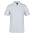 Jbs Wear The C of C Classic Polo | Short Sleeve | Adults Shirts & Tops