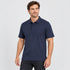 Jbs Wear The C of C Jersey Polo | Short Sleeve | Adults Shirts & Tops