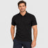 The Fitted Polo | Short Sleeve | Adults
