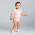 AS Colour The Infant Onsie | Babies Baby One-Pieces