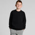 House of Uniforms The Supply Crew | Kids | Pullover AS Colour 