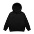 House of Uniforms The Relax Hood | Kids | Pullover AS Colour Black